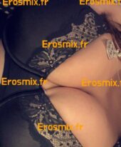 Sandra25
