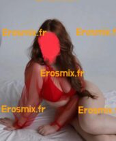 Elenasm