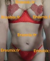 Marieexquise