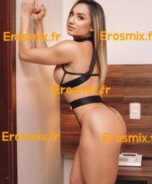 Bea_fitness