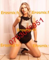 Fernandabelle25