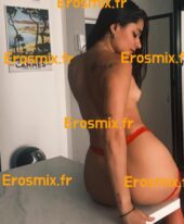 Mariana22