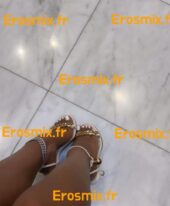 Sheradepla