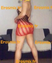 Diva_natasha
