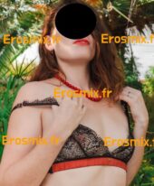 Ambrecoquine