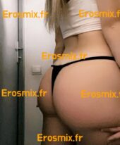 Sofia13
