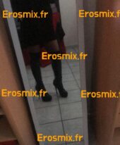 Jadixx