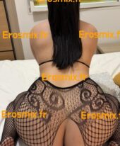 Emmajoliee