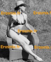 Roseiris