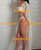 Ladylouboutin69