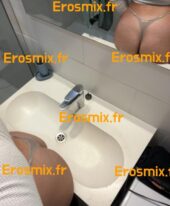 Zahra_recoit