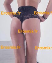 Frenchgirl