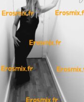 Emma11