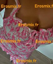 Layla57000