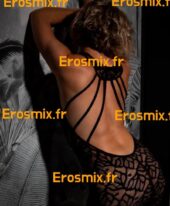 Camille-paris