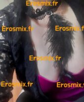 Anita-Francaise