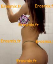 Adriana8686