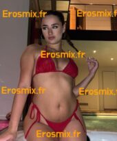 Sarahvip31