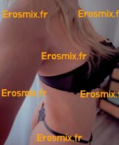 Emmalove
