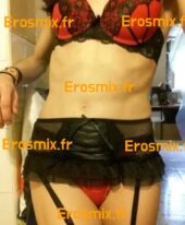Joliesophie32