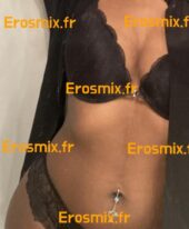 Osmosa14