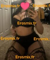 Lola_sexy