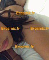Leilabeurette