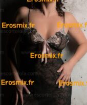 Escortelola