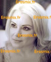 Alinasexy