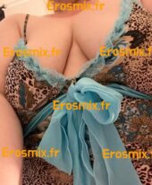 Valerie29brest