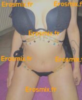 Zlatana