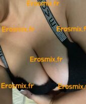 Girlonfire8