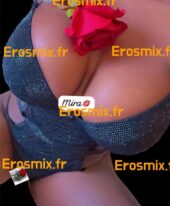 MiraLeslyBlack
