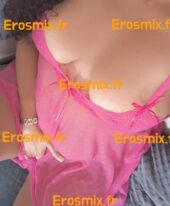 LynaCoquineGFE