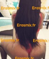 Rosebella2