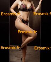 Slowsex_massage