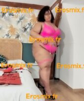 Bbwchaud