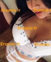 Karendaniela25
