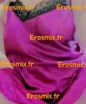 Douce_evasion