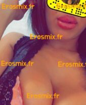 Anissa69000