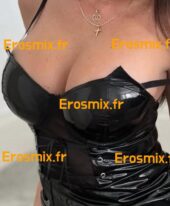 MELY_tantra