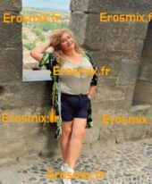 Betina