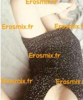 Alexandra31