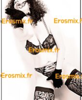 Dianefrancaise