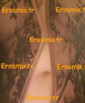 Emma33290