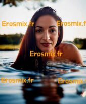 Yasminemassage