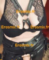LadyKlaudia