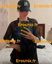 Lorena_75