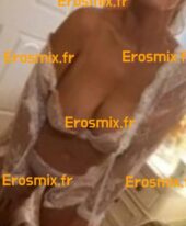Rossept