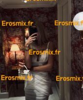 Mssannar